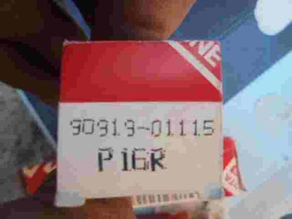 Candela di preriscaldamento Toyota Lexus 9091901115 90919-01115