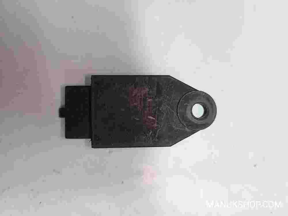 Relé de arranque Hyosung SB50 SD50 SF50 SF50R TE50 31800H47A00 12V30A 12V 30A