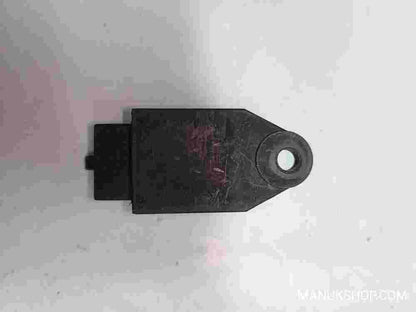 Relé de arranque Hyosung SB50 SD50 SF50 SF50R TE50 31800H47A00 12V30A 12V 30A