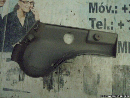 Panel de la funda del asiento izquierdo KIA 88181-3E400 88181 3E400 881813E400