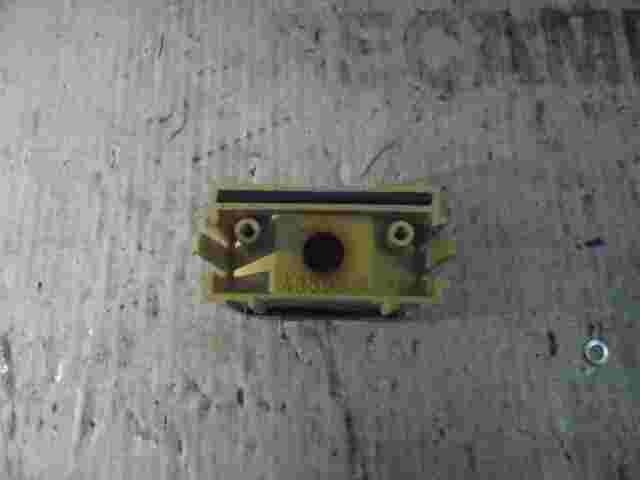 Pantalla del Cuadro instrumentos Mercedes Vito W638 435052 0005428001 0005428301