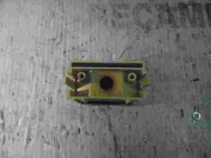 Pantalla del Cuadro instrumentos Mercedes Vito W638 435052 0005428001 0005428301