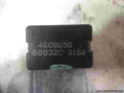 Jeep Grand Cherokee Chrysler Voyager 4608650 relè