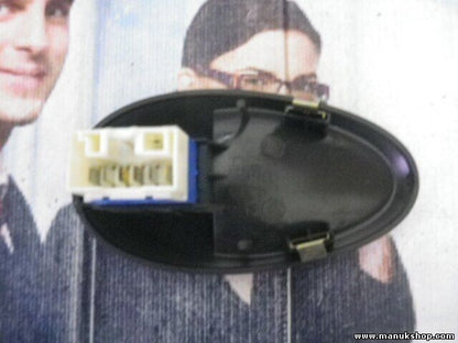 mando botonera elevalunas Iveco Daily A223