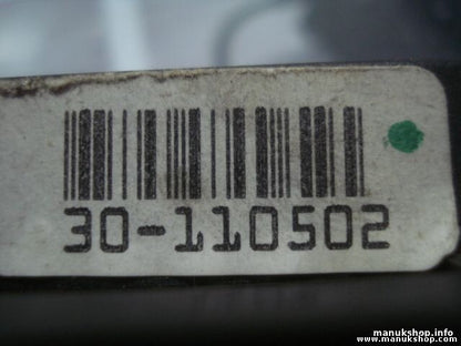 Interruptor de nivelación de faros Seat 1M0919094B 1 M0 919 094 B 1MO919094B