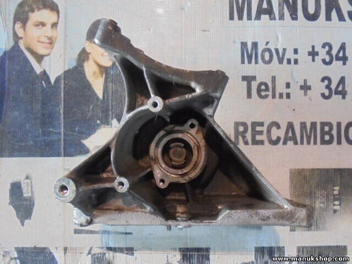 Bomba de agua Land Rover Defender LD TD5 2,5 4x4 15P 122 PS PEU102780 PEU 102780