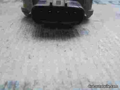 Controlador Potencia etapa módulo de Toyota Lexus 1907035230 8962130010