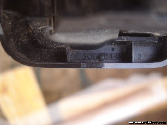 mando botonera elevalunas Volvo S40 V50 2004 30658449 65884