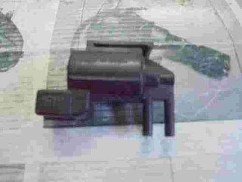 Solenoide per valvole per vuoto Hyundai Atos Prime Sonata K5T47181ZH