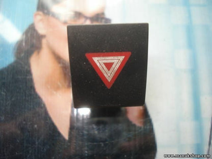 Interruptor de emergencia Skoda Fabia II K03 5J0953235 5J0 953 235 03002440