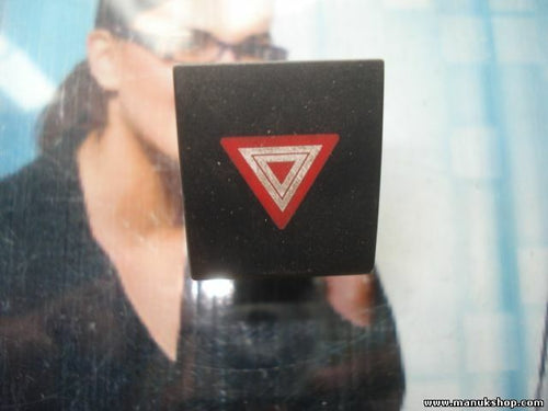 Interruptor de emergencia Skoda Fabia II K03 5J0953235 5J0 953 235 03002440