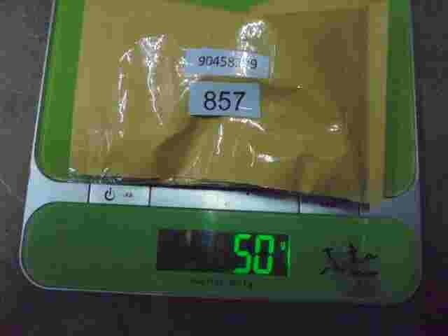 Relé Opel Omega B 2,0 Vectra (597) 12V 50A Itaiamec GM 90458239 90 458 239