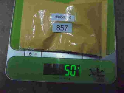 Relé Opel Omega B 2,0 Vectra (597) 12V 50A Itaiamec GM 90458239 90 458 239