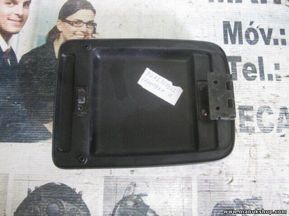 Apoyabrazos Opel Frontera B 8971357811