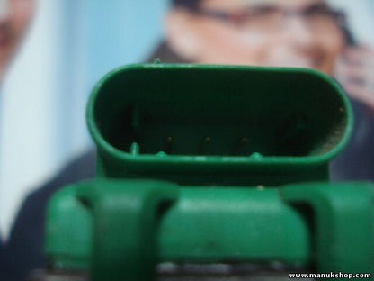 Sensor de impacto de airbag Rover 75 YDB100310 YDB 100310 A0050