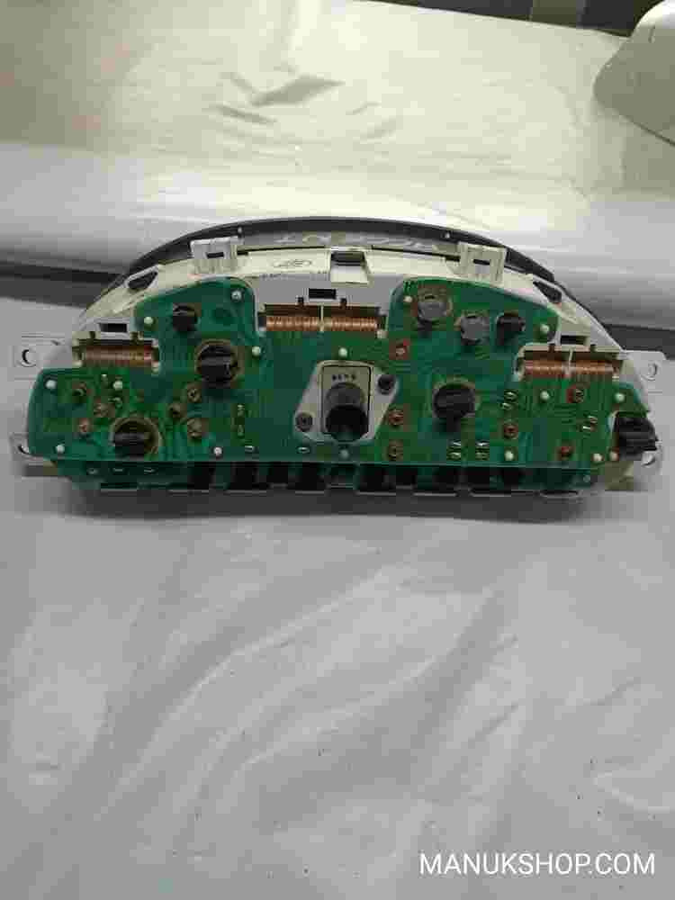 Cuadro de instrumentos  Hyundai Accent 7881-2540 78812540 P068