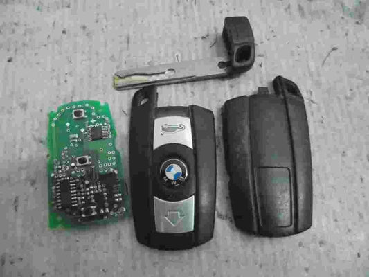 mando control remoto BMW VDO 6595402101 659540.21.01