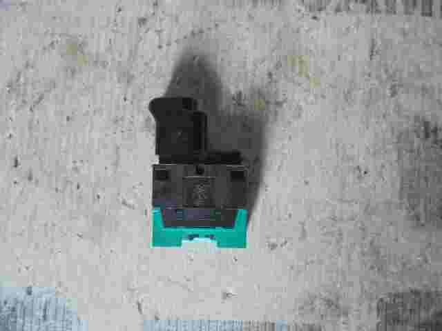 mando botonera elevalunas Lancia Lybra A223 A 223 717778000 06304