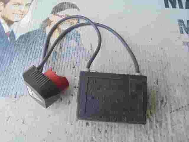 Controller allo xeno Mercedes-Benz W215 BMW E46 1307329050 1 307 329 050 D2S D2R