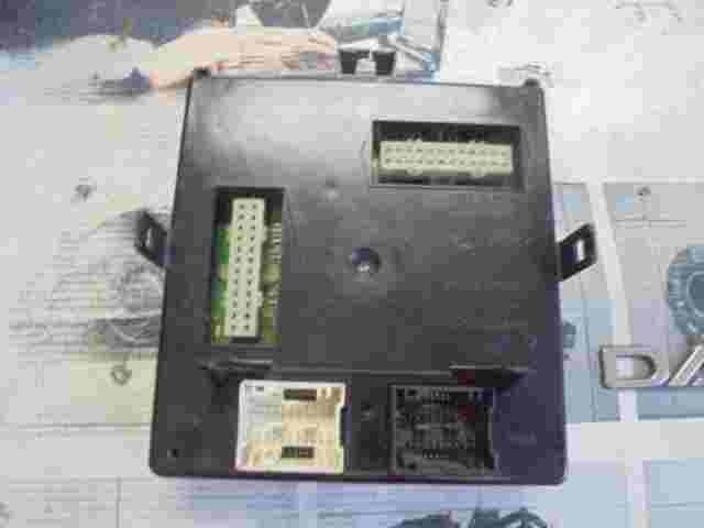 Scatola fusibili Renault Laguna 2 8200534446 8200371614 8200371614M 8200607575G