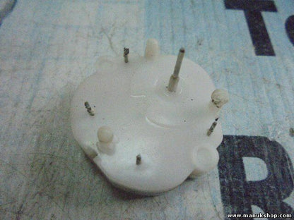 Tachimetro motore Citroen Xsara 2.0 9624377480 9639709580 9645745380 9645745380