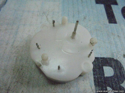 Tachimetro motore Citroen Xsara 2.0 9624377480 9639709580 9645745380 9645745380