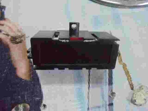 Indicatore di temperatura esterna Audi A6 100 C4 4A0919271B 4AO919271B