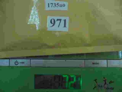 Citroen Peugeot 1735A0 1735.A0 1735AO