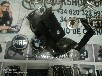 Supporto ABS RENAULT LAGUNA ESPACE 8200808145 8200001333 008629