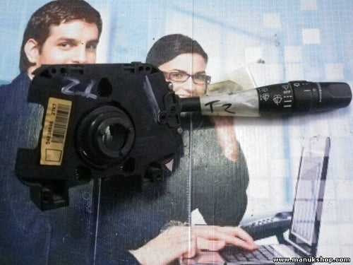 Mando limpia Nissan Terrano 1996/05-2002 36940A 27K7 54034646 27K7 54354608 PA