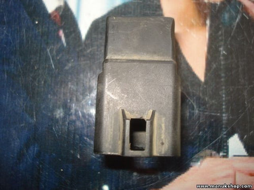 Relé del ventilador del radiador Alfa 46520438 0046520438 V23136-A1001-X46