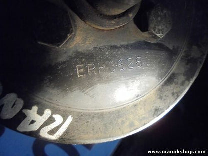 Pompa sterzo Land Rover Range Rover2.5 TD 113 CV 83 KW 1992 ERR0626