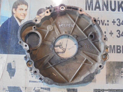 Placa de conexión de brida SsangYong Musso 7944002922 AS1OCY33 AS10CY33