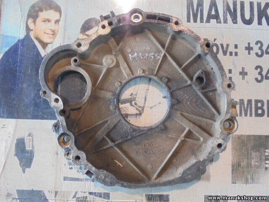 Placa de conexión de brida SsangYong Musso 7944002922 AS1OCY33 AS10CY33