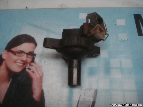 Bobina de encendido Rover 75 RJ 2.0 V6 NEC101000 NEC 101000 BREMI 11859R