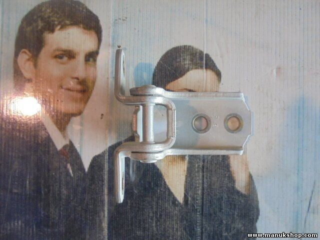 Bisagra de la puerta delantera derecha arriba Suzuki Grand Vitara FT 1998-2005