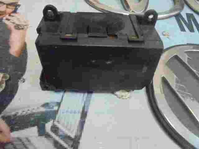 Pantalla del Cuadro instrumentos Toyota 83010IB580 2577003151 28709