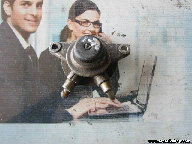 Supporto filtro olio Land Cruiser Prado Lexus 2330064091 1560951010