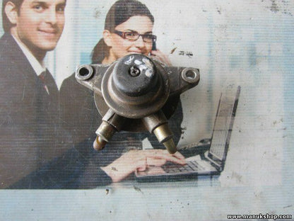 Supporto filtro olio Land Cruiser Prado Lexus 2330064091 1560951010