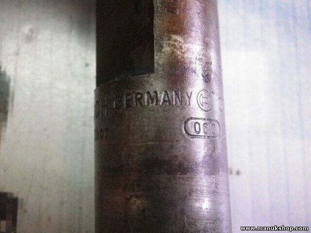 Inyectores Land Rover Range Rover ETC8412 KBEL 98 P 52 200 BAR KBEL98P52