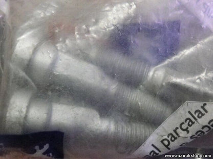 1050 Citroen Peugeot 410562 4105.62