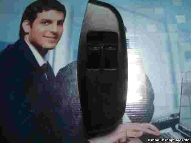 comando pulsante alzacristalli Daewoo Kalos 96540780 S2LD215S40D 621W04750 61...