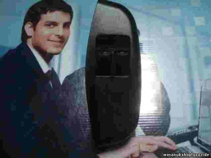 comando pulsante alzacristalli Daewoo Kalos 96540780 S2LD215S40D 621W04750 61...