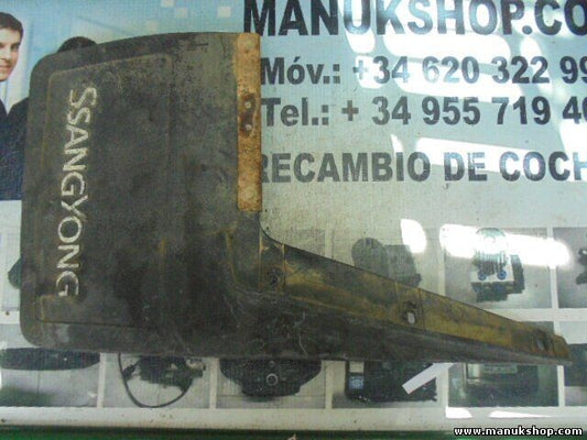 faldilla SsangYong Korando (K4) Family 62514003200 625140-03200 IFR 625140 03200