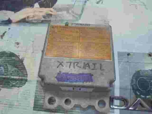 Airbag Centralita  Nissan X-Trail (T30) H 988209H600 98820 9H600 98820-9H600