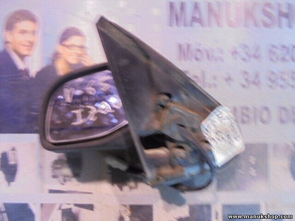 Espejo retrovisor exterior izquierdo electrico Explorer V-65 2102600000 LH18098