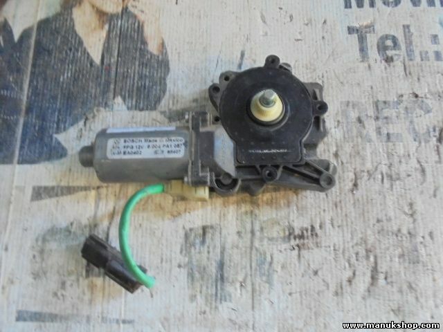 Motore alzacristalli anteriore destro Jeep WJ WG 6004PA1057 6004 PA1 057