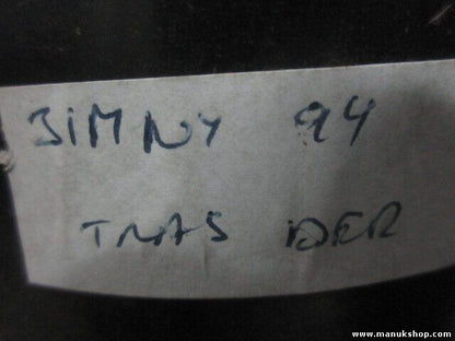 Altavoz Suzuki SX4 Jimny SN 1.3 2006-2013 3910263J50