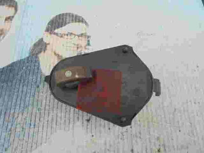 Calefacción actuador BMW E34 E32 BOSCH 0132800006  BEHR 9094802385 8350081