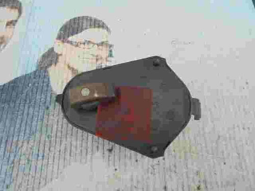 Calefacción actuador BMW E34 E32 BOSCH 0132800006  BEHR 9094802385 8350081